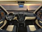 Westfalia James Cook Limited Edition 2005 года